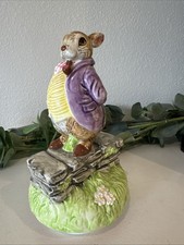  on The Hot Collector