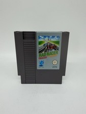 ebay® Auktion 398355152983 | Rad Racer - Modul - NES Nintendo Entertainment System Thumbnail of ebay® auction 398355152983 | Rad Racer - Modul - NES Nintendo Entertainment System