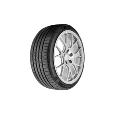 Nexen N5000 Platinum 235/65R17 104H
