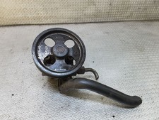 Pompe à essence Suzuki BALENO
