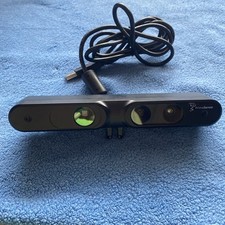 PrimeSense Sensor RD1.09 - AS IS/UNTESTED