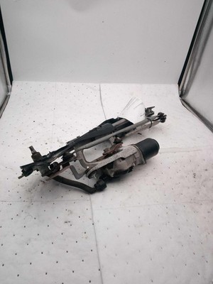 Used Windshield Wiper Motor fits: 2011 Mazda 3  Grade B