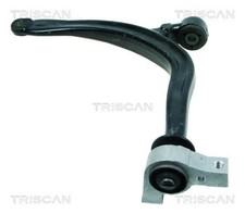 TRISCAN Querlenker Dreieckslenker 8500 38516 für CITROËN C5 2 Break 1 HDi RC8HZB