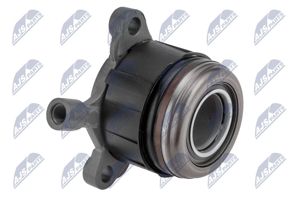 Fits NTY NWS-TY-002 CLUTCH CONCENTRIC SLAVE CYLINDER ⭐UK Stock⭐ - Image 7