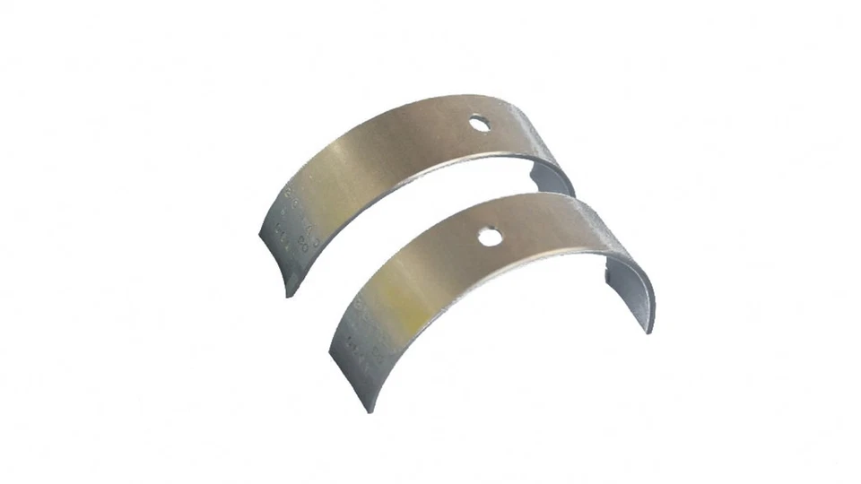 For Dodge Grand Caravan 2000-2010 Dodge 5161294AA Engine Connecting Rod Bearing Foto 4 de 4