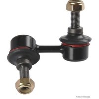 Herth+Buss Jakoparts Koppelstange Vorne Links FüR Honda Civic VII Hatchback
