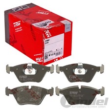 Plaquette de frein Rover 416