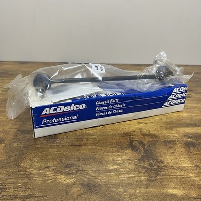 ACDelco 45G20586 Front Stabilizer Sway Bar Link GM 19164950 NOS OEM