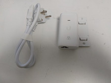 Ubiquiti Unifi U-POE-AF UPOE POE Injector + EU power supply