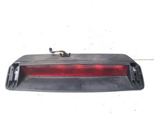 Volkswagen Golf III 1994 Dritte Bremsleuchte234 U395S302 RLA17157
