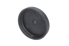 Original Blende links oder rechts für Scheinwerfer für Renault Captur 260290441R