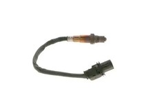 Sonde lambda BMW 3,3