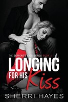 Sherri Hayes | Longing For His Kiss | Taschenbuch | Englisch (2017)
