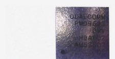 PMD9635 QUALCOMM BGA For Apple iPhone 6s / 6s Plus Small Power IC 'UK COMPANY
