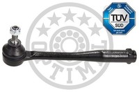 Optimal G1-1285 Spurstangenkopf Vorne AußEn Links FüR CitroËN DS3