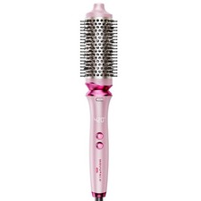 Wavytalk Thermal Brush Wavytalk Heatwave Pro 1.75 Ionic Thermal Brush Bilateral