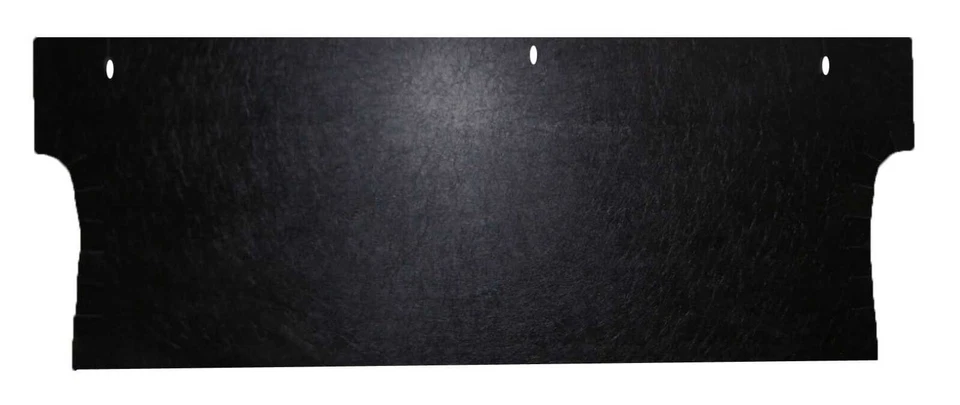 Комплект внутренней панели ABS для 1964-1967 GM Coupe ABS пластик - Изображение 3 из 4