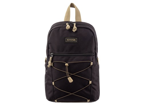 Dakine Detention Mini Sling 8 L Rucksack 10004104 - Bild 1 von 24