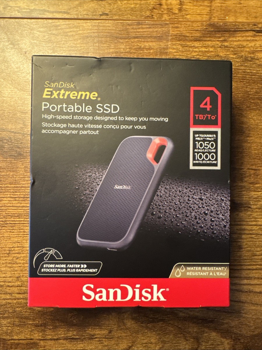 新品未開封:SanDisk Extreme Portable SSD 【4tb】 71z2lEHwfNL._UF350,350_QL50_.jpg