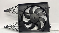 Radiateur Volkswagen POLO