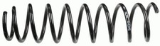 Fahrwerksfeder SACHS 996 904