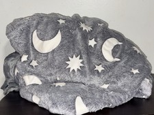 Dog Bed Tent