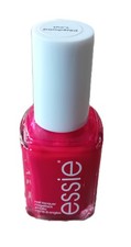 essie  Nail Lacquer Farbe Shes pampered 13,5m...