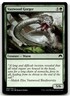 Vastwood Gorger 204 Magic The Gathering- Magic Origins