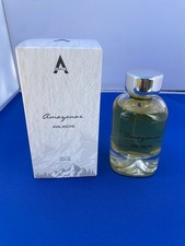 Amazonas Avalanche Atralia perfume - a fragrância Compartilhável 2023