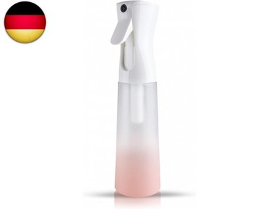 TANSHINE Vaporisateurs Vaporisateurs Vaporisateurs Spray Zerstäuber, für Z