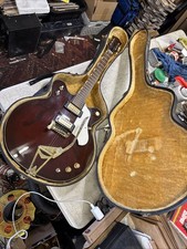 Matsumoku Ventura 1500 Lawsuit Country Gentle...