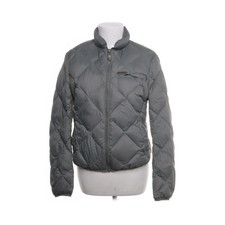 Peak Performance, Jacke, Damen, Größe: M, Grün, Einfarbig #S1M