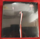 Foto 2 di 5