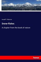 Israel P. Warren | Snow-Flakes | Taschenbuch | Englisch | Hansebooks