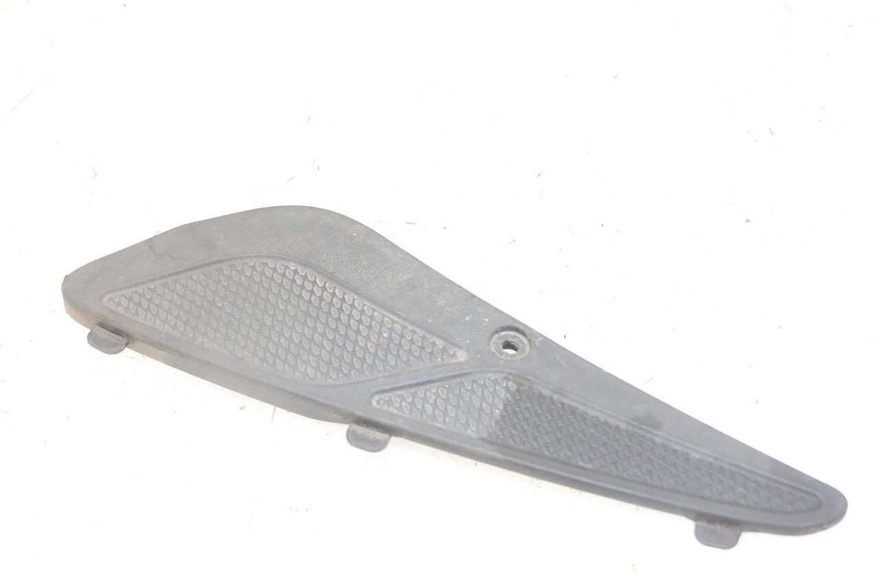 FRONT INSPECTION COVER - PIAGGIO IE MP3 YOURBAN 300 (2011 - 2016)