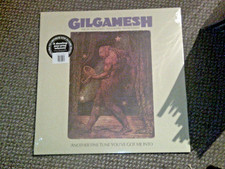 Gilgamesh - Another Fine Tune Youve Got Me In...