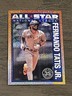 2025 Topps 1990 Topps Silver Pack Chrome All Stars Fernando Tatis Jr. #ASC-31 (A