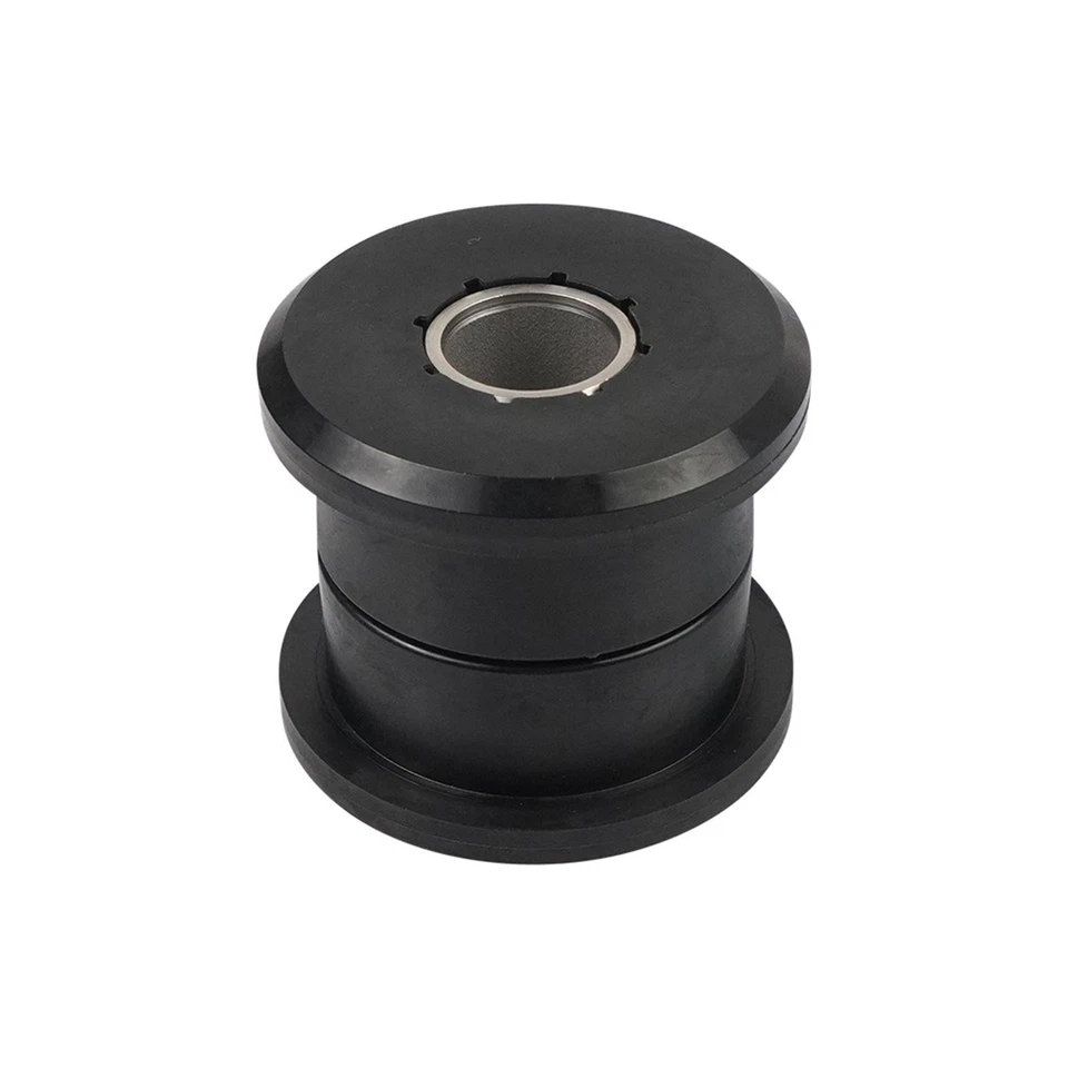 Polyurethane Front Differential Professional Mount Bushing Set Kit - Image 4 of 4