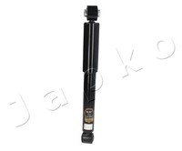 Japko StoßDäMpfer MJ00341 FüR Opel