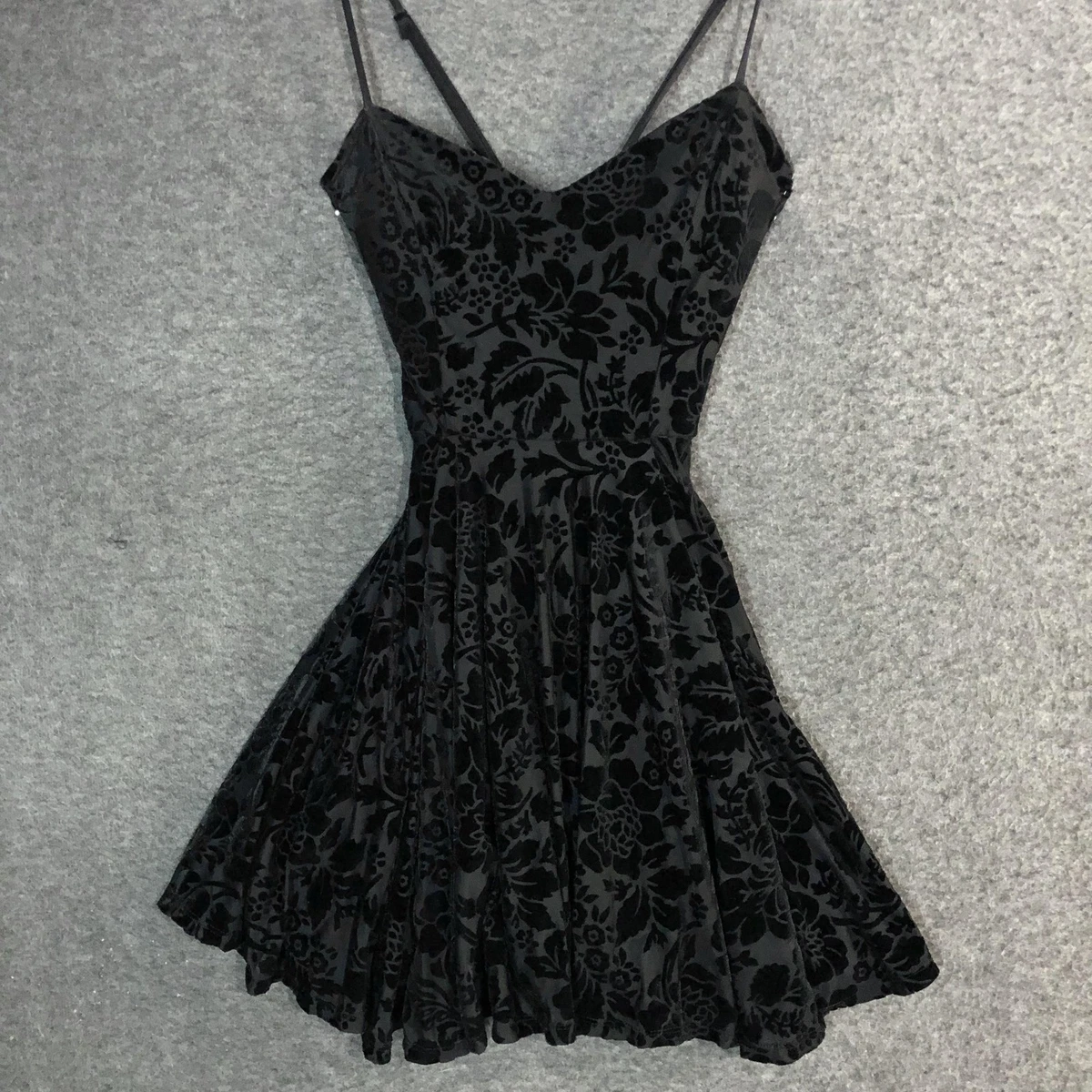 HeartSoul Dresses for Women for sale | eBay