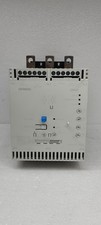 3RW4055-6BB45 NEW SIEMENS Siemens Circuit Breaker Controller Soft Starter