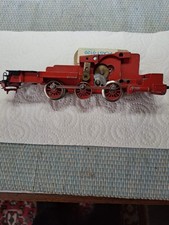 Märklin H0, TP 800 Treibgestell