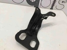 Ford USA F-150 andere Motorraumteile AT4E17A084AD 3.50 Benzin 32602357