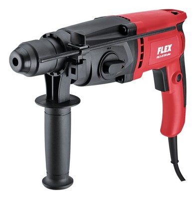 Flex FHE 2-22 SDS-plus Bohrhammer SDS-plus in L-BOXX  - 413674