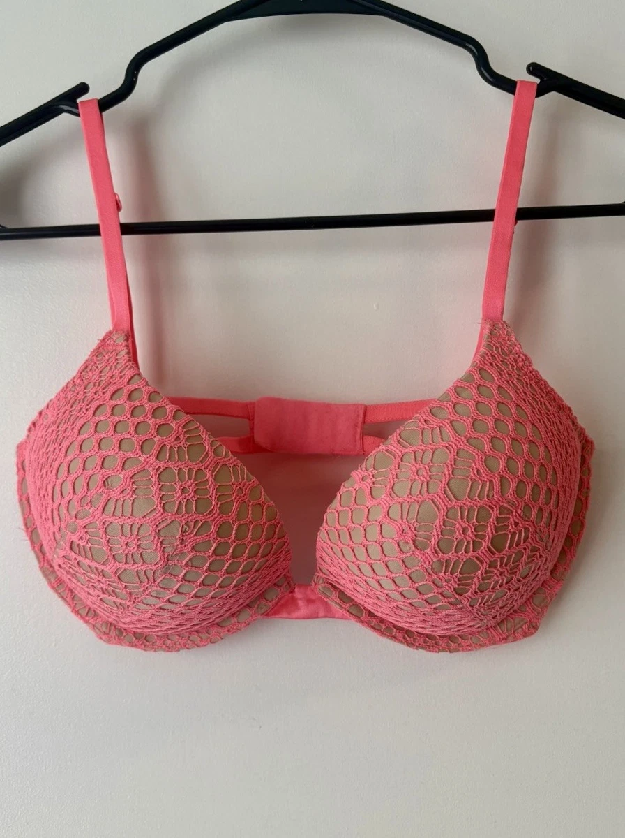 Victoria's Secret Bombshell 32D Bras & Bra Sets for Women for sale
