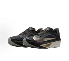 Nike x Jakob Ingebrigtsen Zoom Fly 6 Medium Ash Running HQ3043-200 Men's Sizes