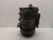A0002342911 KLIMAKOMPRESSOR / 620495 FÜR MERCEDES-BENZ CLASE E W210 BERLINA DI A0002342911 KLIMAKOMPRESSOR / 620495 FÜR MERCEDES-BENZ CLASE E W210 BERLINA DI