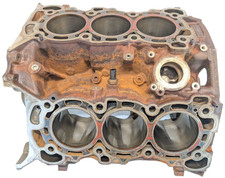 2015-2025 Ford -150 Oem. Front Engine Motor Cylinder Block
