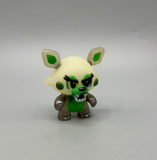 2016 Funko Five Nights at Freddy's Mystery Minis 14