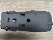 Upper Top Cover Front Cover Rear Cover For DJI Matrice 30/30T M30 Body Shell